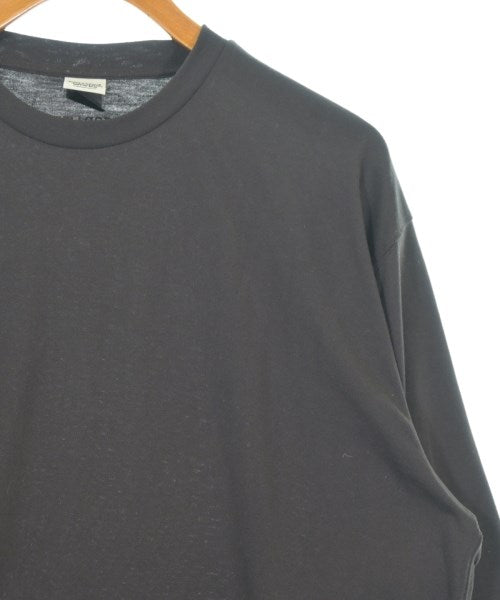 Marmot เสื้อยืด/เสื้อท็อปส์