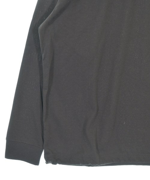Marmot เสื้อยืด/เสื้อท็อปส์
