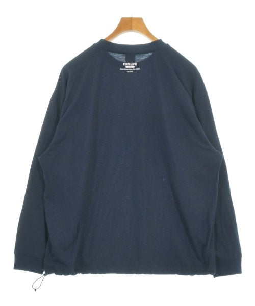 Marmot เสื้อยืด/เสื้อท็อปส์