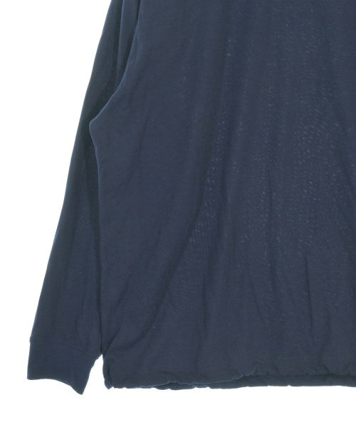 Marmot เสื้อยืด/เสื้อท็อปส์