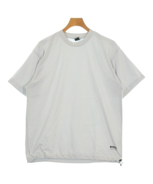 Marmot เสื้อยืด/เสื้อท็อปส์