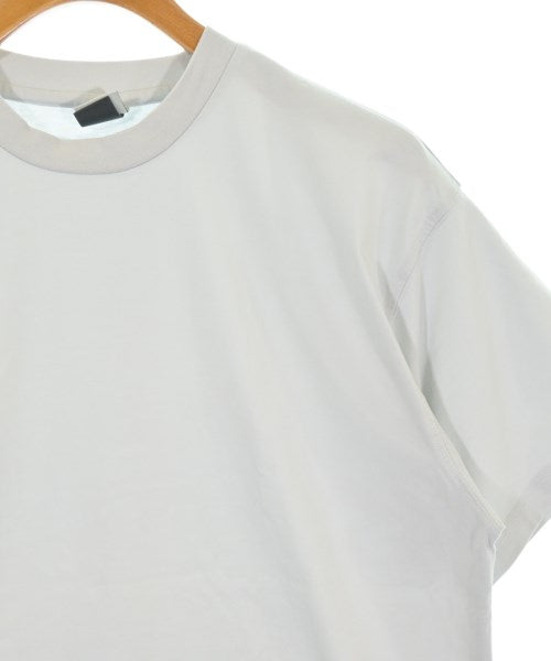 Marmot เสื้อยืด/เสื้อท็อปส์