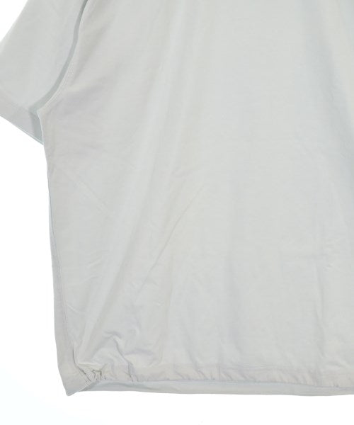 Marmot เสื้อยืด/เสื้อท็อปส์