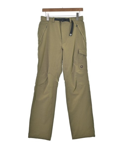 Marmot กางเกง อื่น