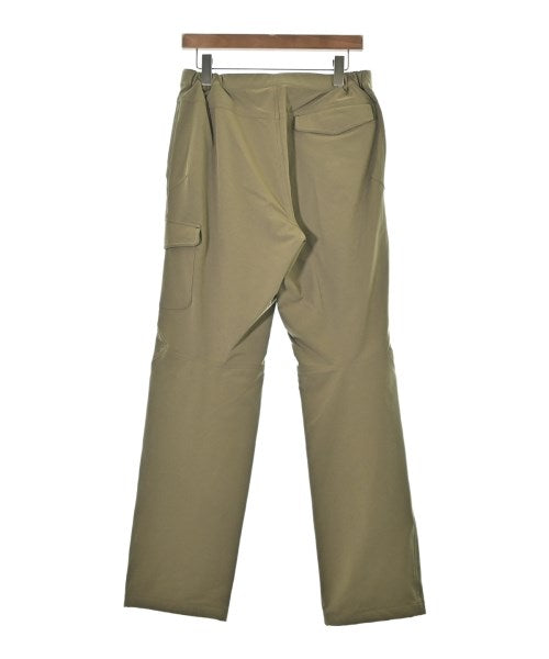Marmot กางเกง อื่น