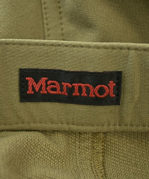 Marmot กางเกง อื่น
