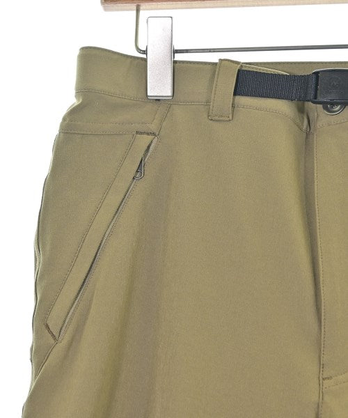 Marmot กางเกง อื่น