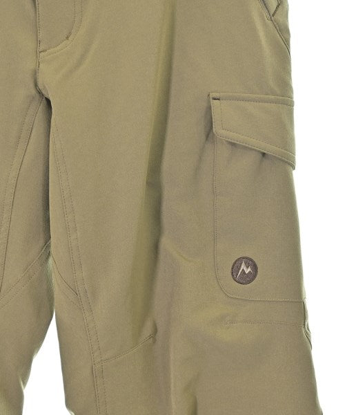 Marmot กางเกง อื่น