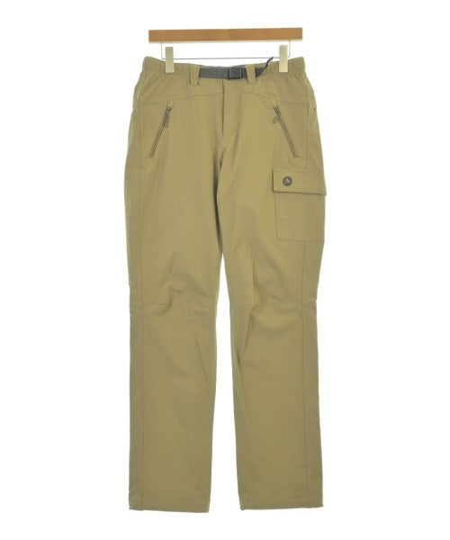Marmot กางเกง อื่น