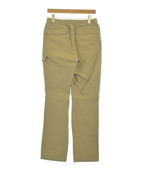 Marmot กางเกง อื่น