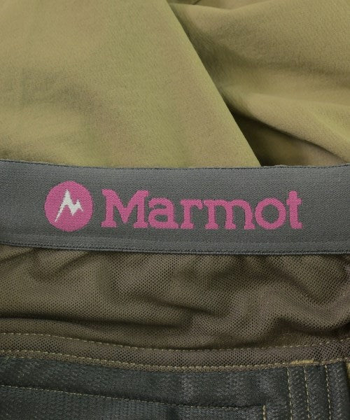 Marmot กางเกง อื่น