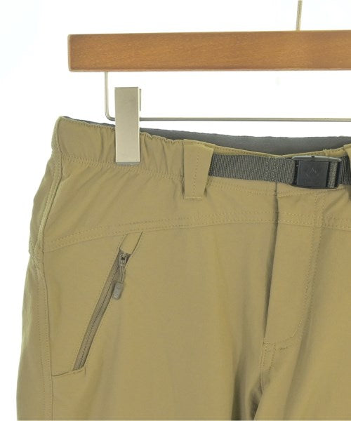 Marmot กางเกง อื่น