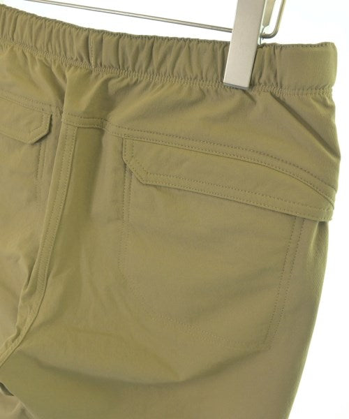 Marmot กางเกง อื่น