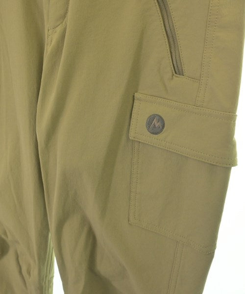 Marmot กางเกง อื่น
