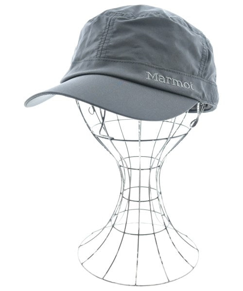 Marmot หมวกแก๊ป