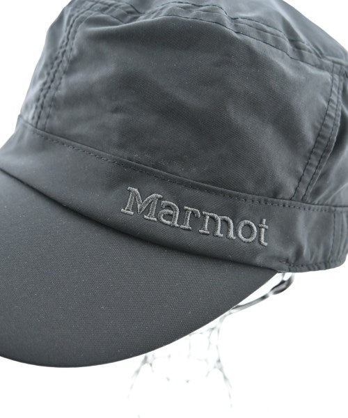 Marmot หมวกแก๊ป