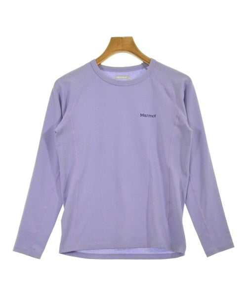 Marmot เสื้อยืด/เสื้อท็อปส์
