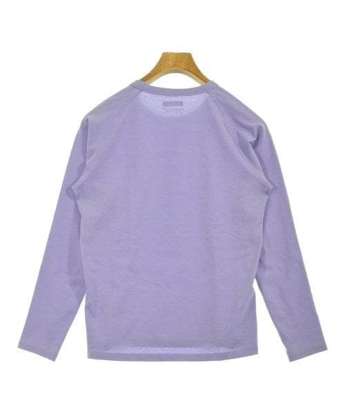 Marmot เสื้อยืด/เสื้อท็อปส์