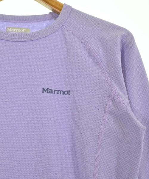 Marmot เสื้อยืด/เสื้อท็อปส์