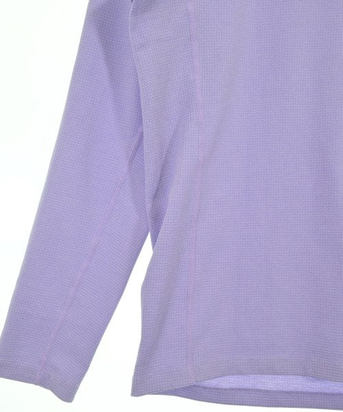 Marmot เสื้อยืด/เสื้อท็อปส์