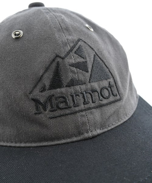 Marmot หมวกแก๊ป