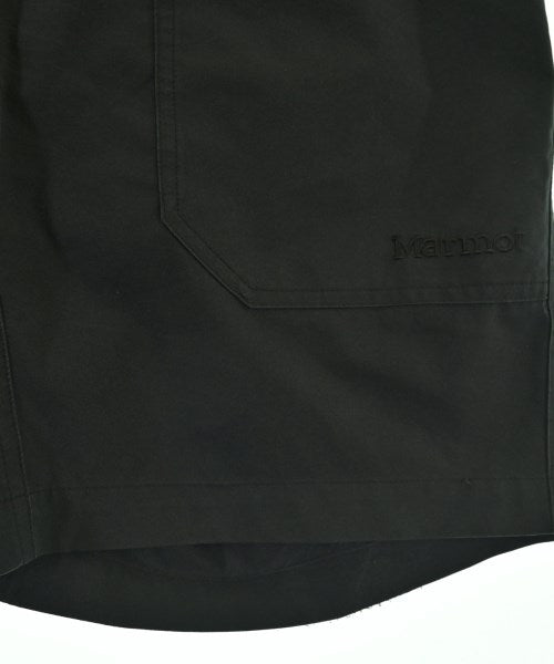 Marmot กางเกงขาสั้น