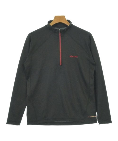 Marmot เสื้อยืด/เสื้อท็อปส์