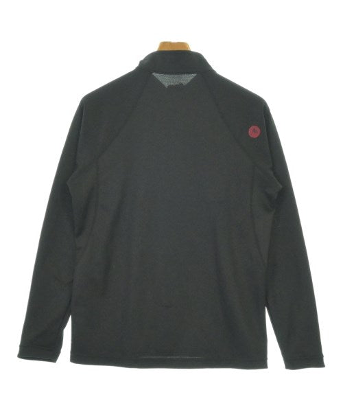 Marmot เสื้อยืด/เสื้อท็อปส์