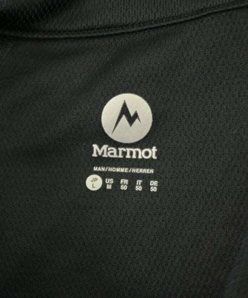 Marmot เสื้อยืด/เสื้อท็อปส์