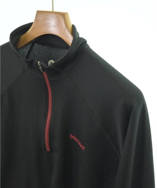 Marmot เสื้อยืด/เสื้อท็อปส์