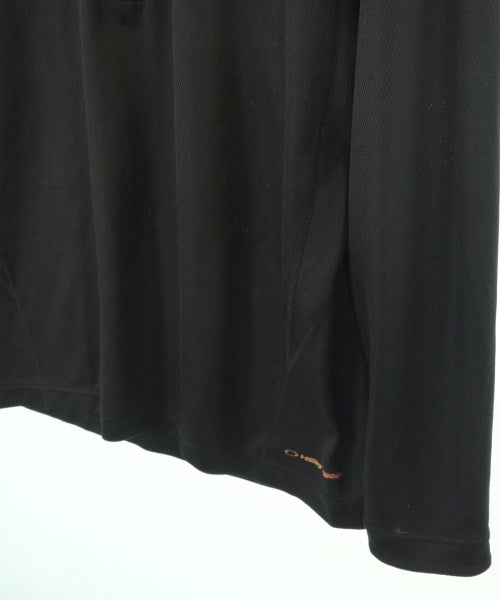Marmot เสื้อยืด/เสื้อท็อปส์