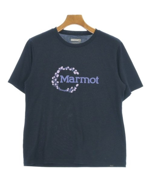 Marmot เสื้อยืด/เสื้อท็อปส์