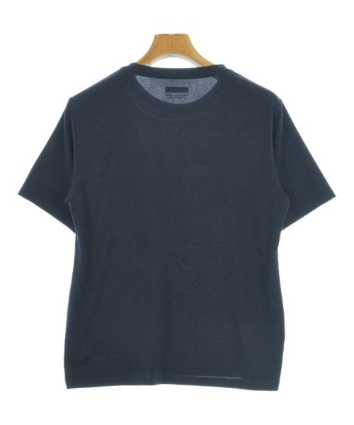 Marmot เสื้อยืด/เสื้อท็อปส์