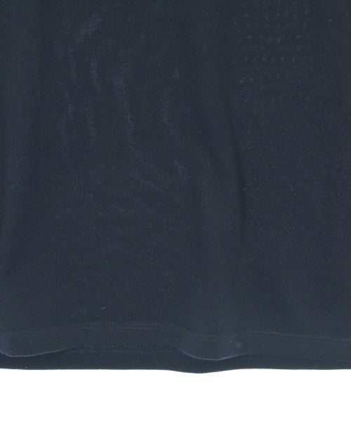 Marmot เสื้อยืด/เสื้อท็อปส์