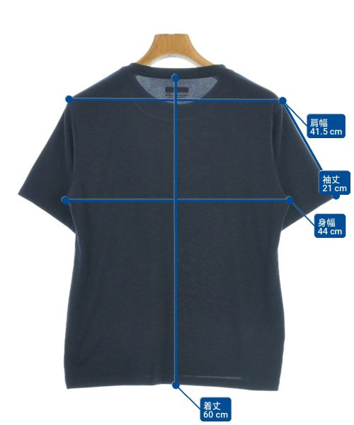 Marmot เสื้อยืด/เสื้อท็อปส์