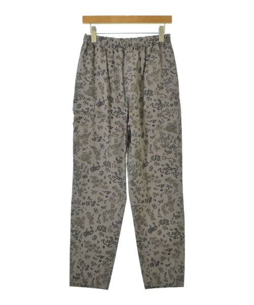Marmot กางเกง อื่น
