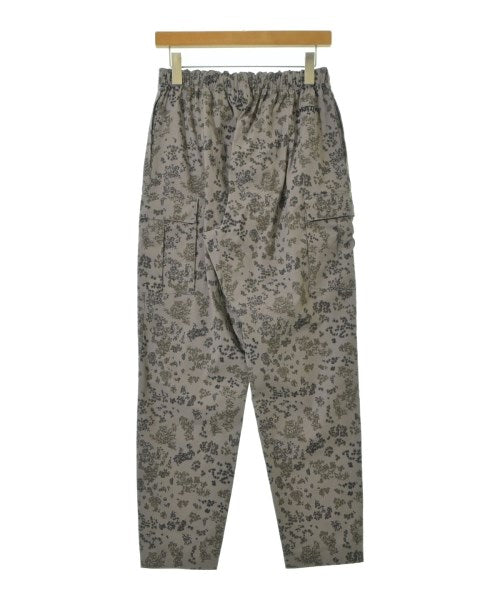 Marmot กางเกง อื่น