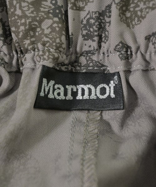 Marmot กางเกง อื่น