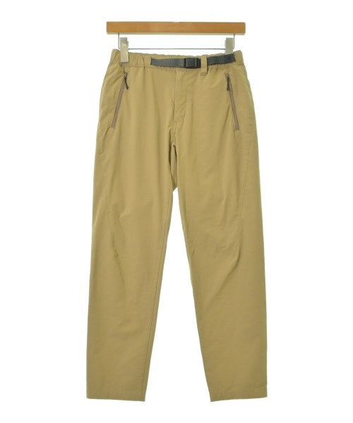 Marmot กางเกง อื่น