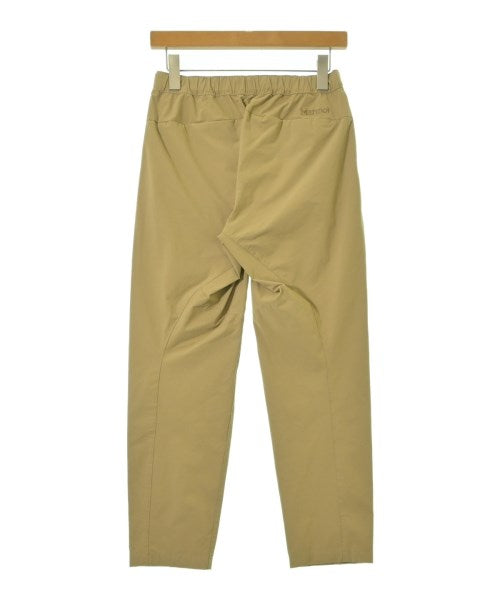 Marmot กางเกง อื่น