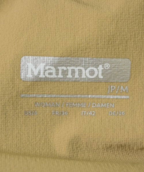 Marmot กางเกง อื่น