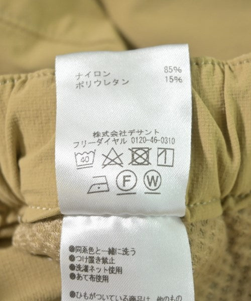 Marmot กางเกง อื่น