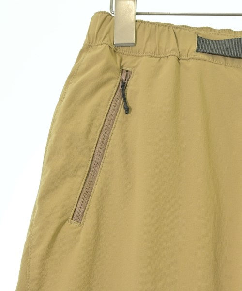 Marmot กางเกง อื่น
