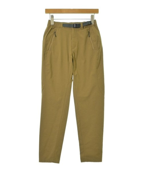 Marmot กางเกง อื่น