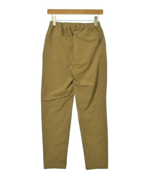 Marmot กางเกง อื่น