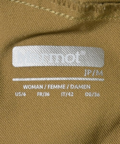 Marmot กางเกง อื่น
