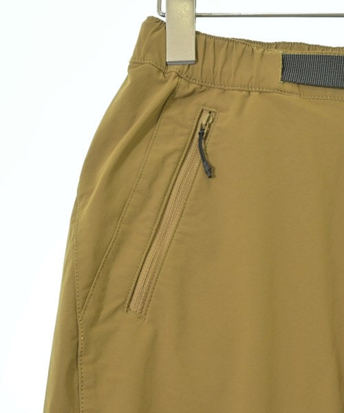 Marmot กางเกง อื่น
