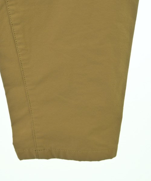 Marmot กางเกง อื่น