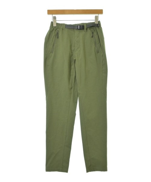 Marmot กางเกง อื่น