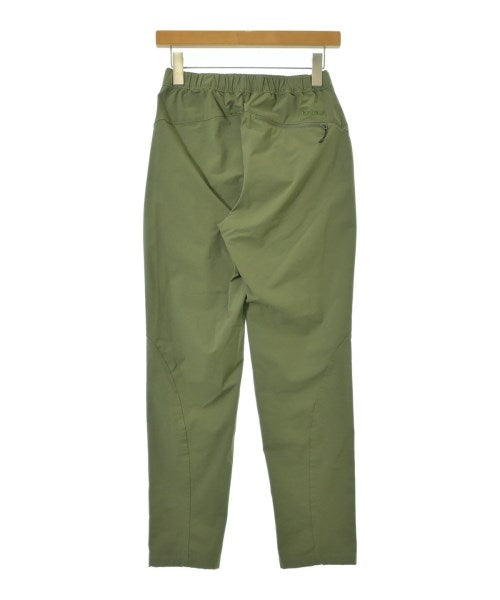 Marmot กางเกง อื่น